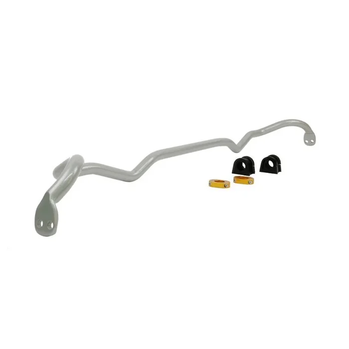 Whiteline Front Sway Bar – 22mm – BSF35Z