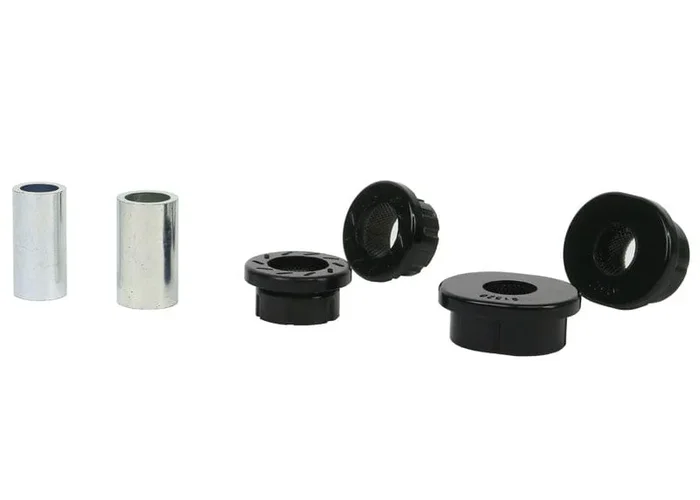 Whiteline Panhard Rod Bushing – Ford Bronco 1976-1977
