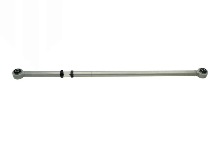 Whiteline Rear Panhard Rod – 2007-2014 Ford Mustang Shelby GT500