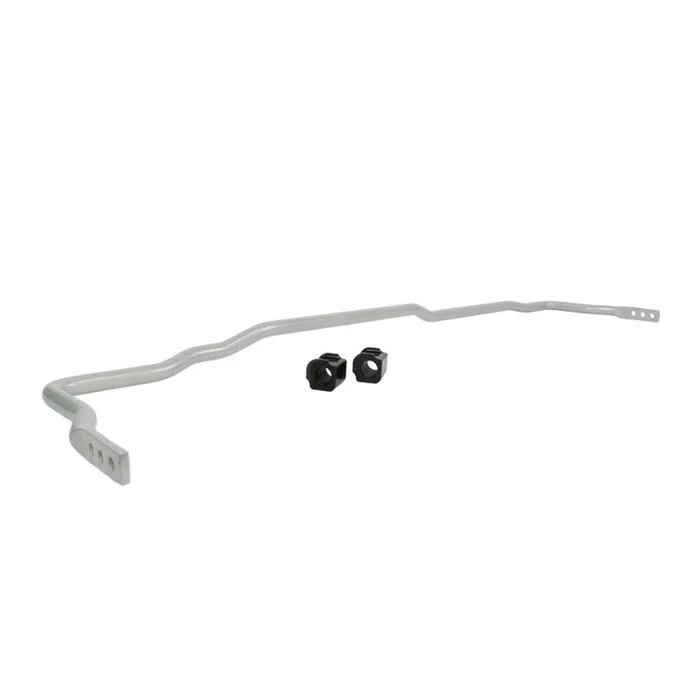 Whiteline Rear Sway Bar – 20mm – BTR28Z