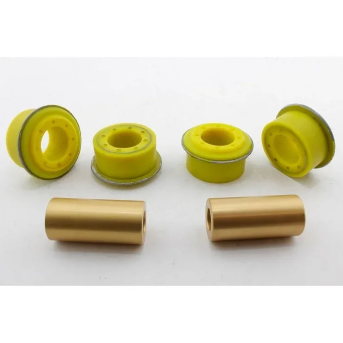 Whiteline Rear Trailing Arm Lower Front (Subaru BRZ / Scion FR-S 13+) W63414