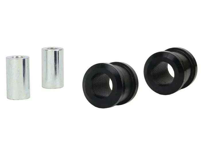 Whiteline Rear Upper Outer Control Arm Bushing – VW / Mk5 / Mk6 / Golf / Golf R
