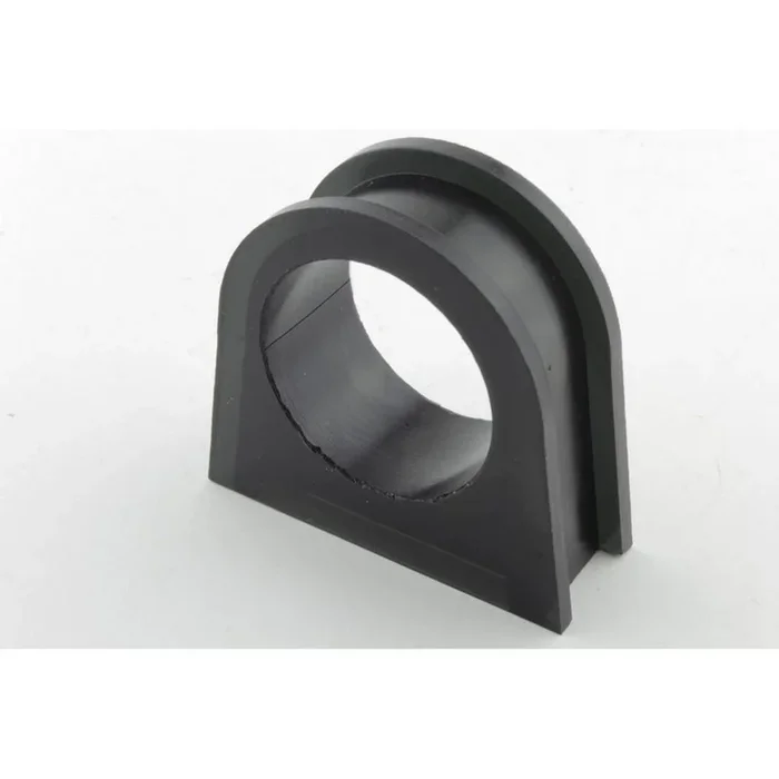 Whiteline Steering Rack and Pinion Bushing – W13203
