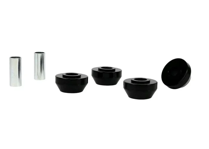 Whiteline Strut Rod (To Frame Bushing) – Dodge Coronet 1965-1972