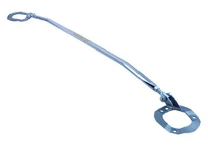 Whiteline Strut Tower Bar BMW E46 M3 (01-06) Front – KSB557