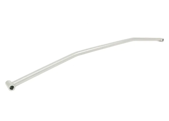 Whiteline Sway Bar 22mm Heavy Duty | Multiple Lexus and Toyota Fitments (BTR77)