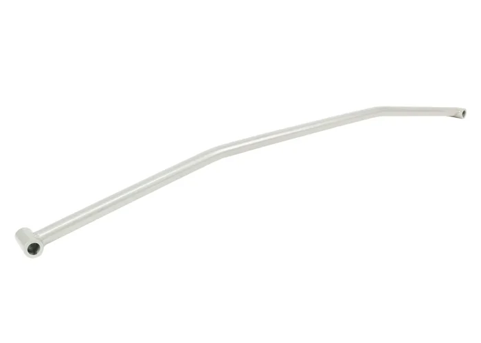 Whiteline Sway Bar 22mm Heavy Duty | Multiple Lexus and Toyota Fitments (BTR77)
