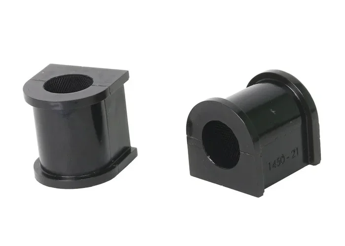Whiteline Sway Bar – Mount Bushing – 21mm