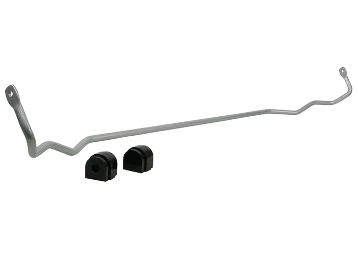 Whiteline Sway Bar BMW 1 Series M coupe E82 (2011-2012) [16mm] Non Adjustable – BBR46