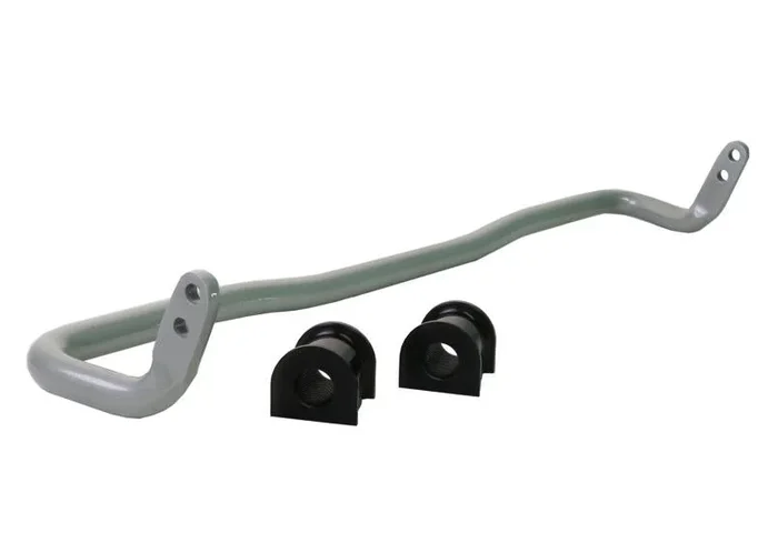 Whiteline Sway Bar Honda Accord Turbo (2018-2022) [22mm] Rear BHR97Z