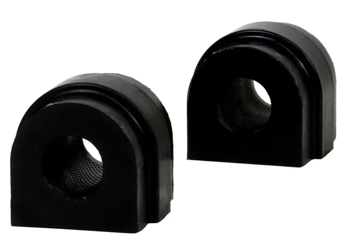 Whiteline Sway Bar Mount Bushing Kit BMW 3 Series E90/ E91/ E92/ E93 Excl. M3 (2004-2013) [20mm] Rear – KSK104-20