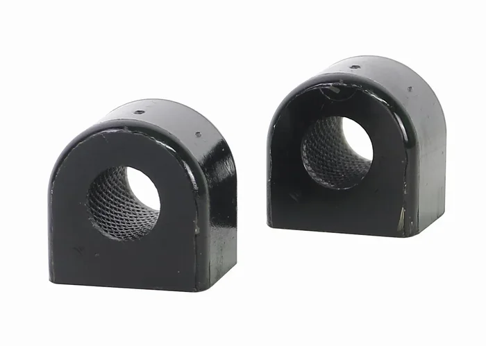 Whiteline Sway Bar Mount Bushing Kit Chrysler 300C (2004-2023) [18mm] Rear – W23331