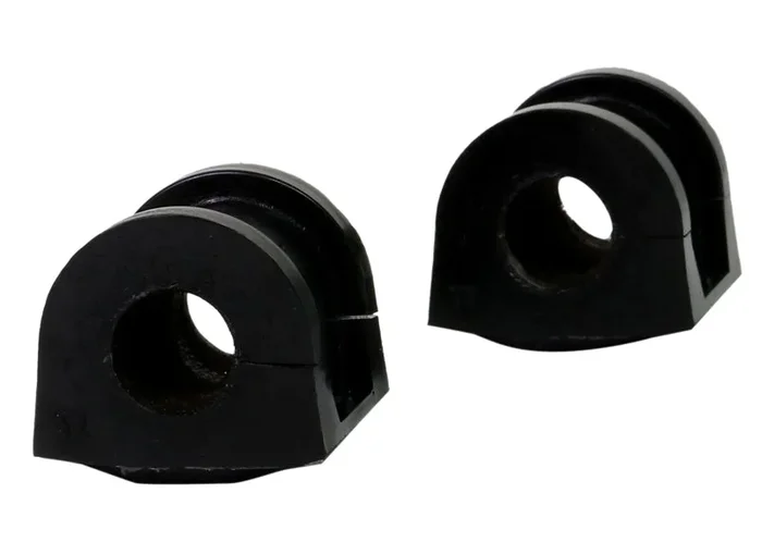 Whiteline Sway Bar Mount Bushing Kit Subaru Liberty (2009-2020) [20mm] Rear – KSK001-20