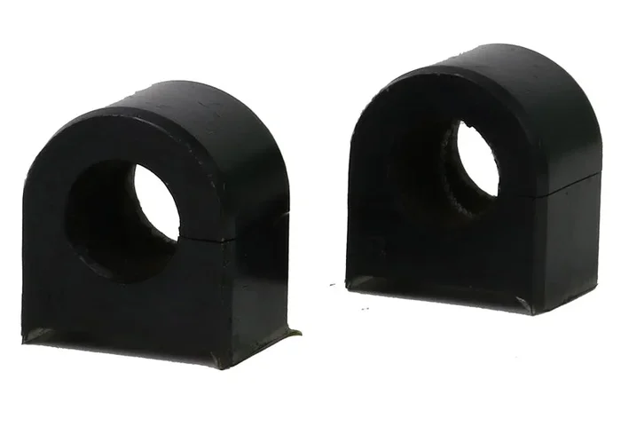 Whiteline Sway Bar Mount Bushing Kit VW Golf MK5 Type 1K FWD (2003-2009) [24mm] Front – KSK073-24