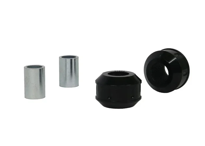 Whiteline Torsion Bar Bushings – GMC Sierra 2500 HD 2001-2010