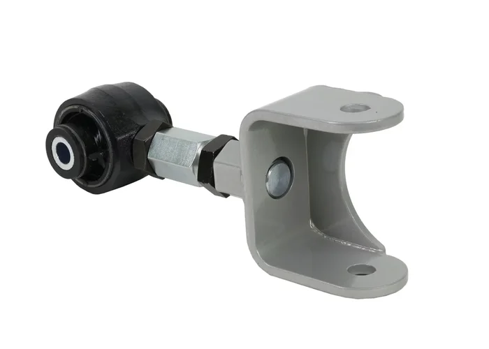 Whiteline Upper Control Arm | 2005-2010 Ford Mustang Base (KTA204)
