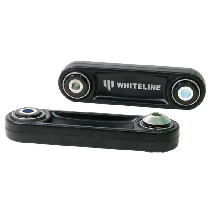 Whiteline Vertical Link Stabilizer Arm | 2015-2018 Ford Mustang S550 (KTA229)
