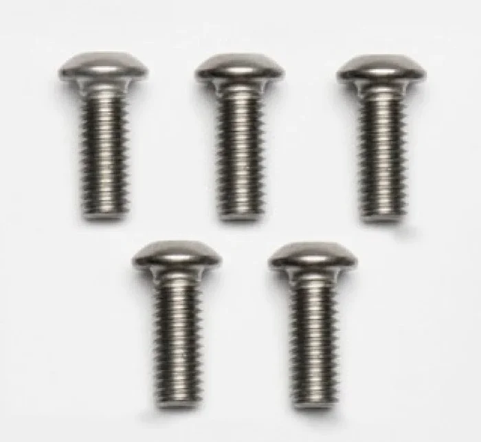 Wilwood Bolt Kit – Adapter to Hub
