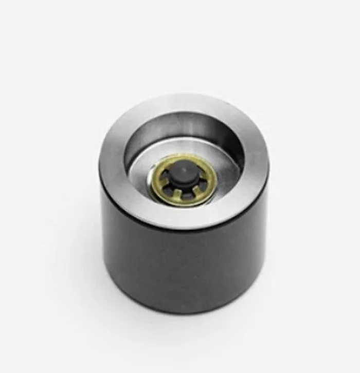 Wilwood Piston Thermlock – 1.38in x 1.25in