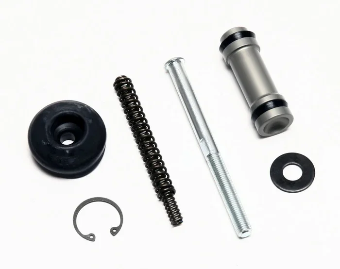Wilwood Rebuild Kit – 7/8in Short Remote M/C