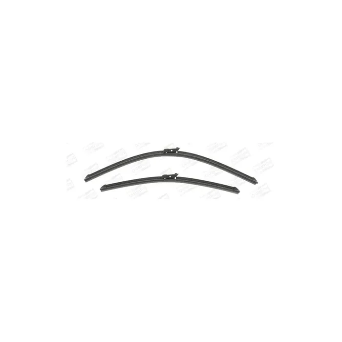 Wiper Blade Champion Aerovantage Flat Afl6550A/C02