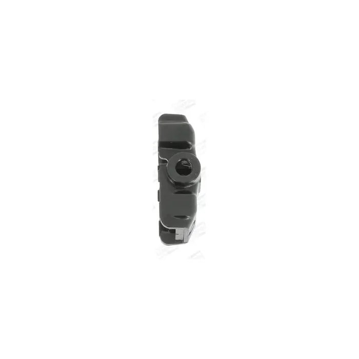 Wiper Blade Champion Aerovantage Flat Afr6040E/C02