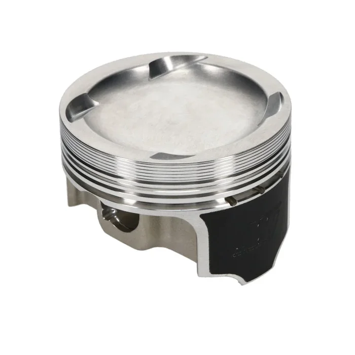 Wiseco -18cc 1.181 X 84.0MM Piston Shelf Stock Kit | 1997 – 1998 Honda CR-V (K545M84)