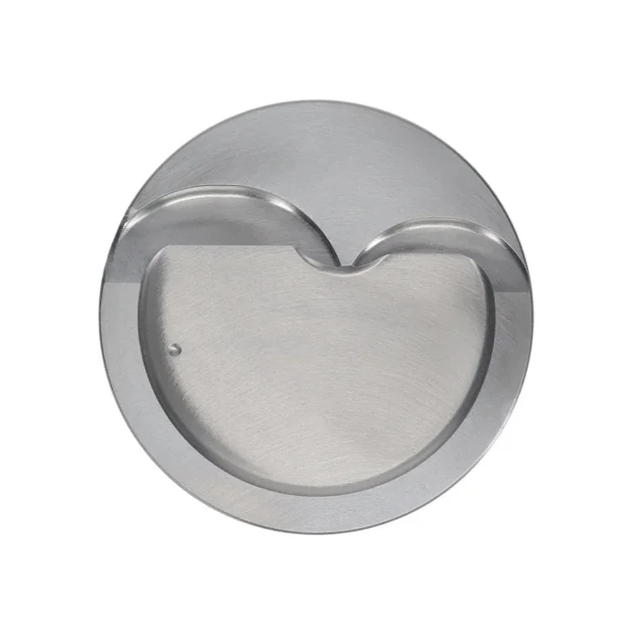 Wiseco -20cc R/Dome 1.110×4.000 Piston Shelf Stock (6456LXS)