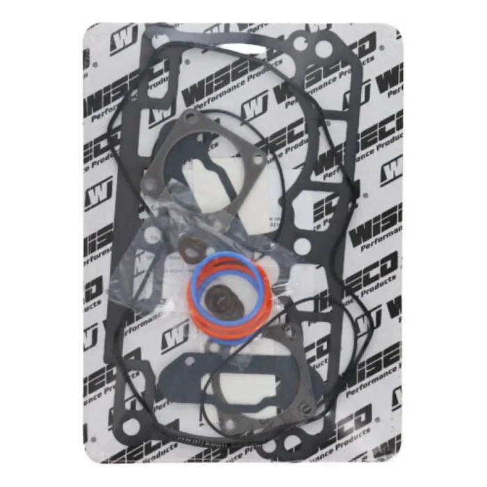 Wiseco 84-90 Yamaha RZ350 Top End Gasket Kit