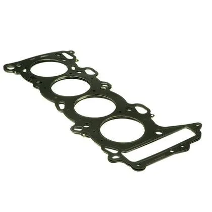 Wiseco 84mm SC GASKET | Toyota Aristo & Toyota Supra (W6327)