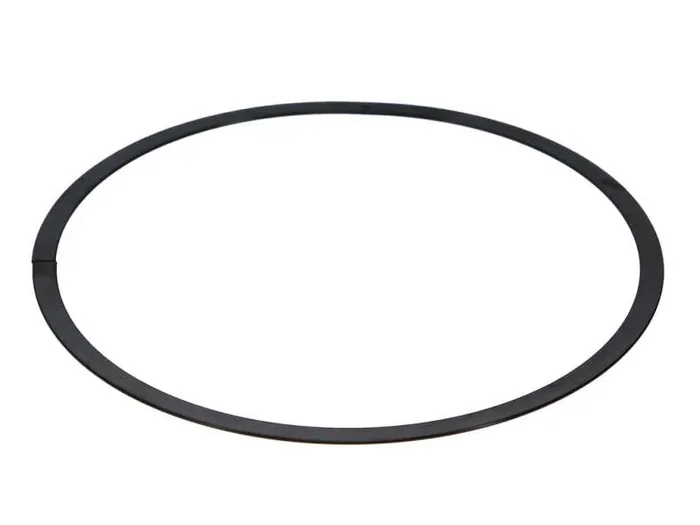 Wiseco GROOVE LOCK SPACER 4.252 – 4.309inch Oil Rail Support Shelf Stock