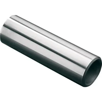 Wiseco PIN – .9055in – 23.0mm – x 2.500inch x .220inch 52100 Mat. Round Wire Piston Pin | Universal (S789)