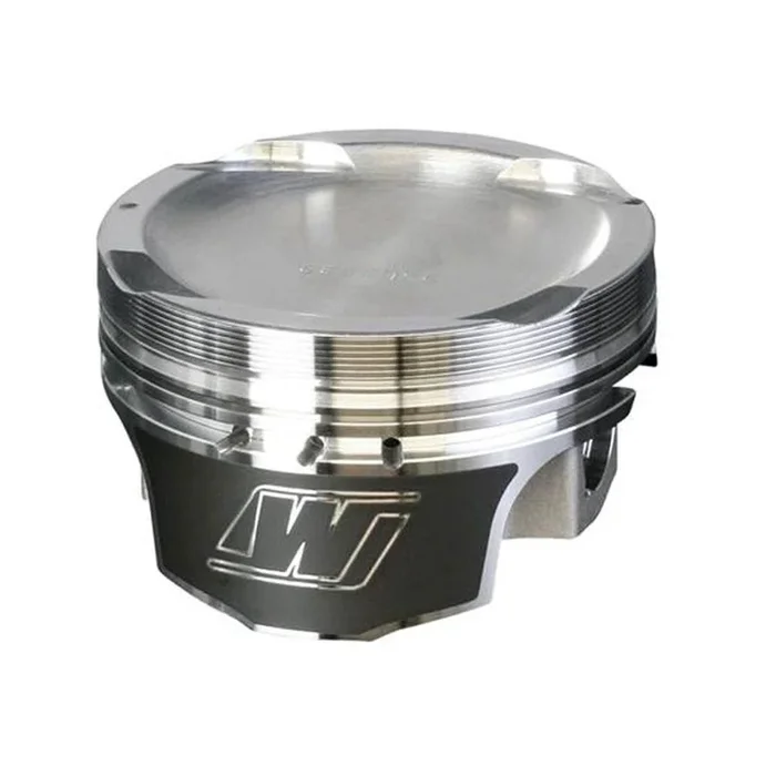 Wiseco Sport Compact Series Pistons | Multiple Ford/Mazda Fitments (K614M835)