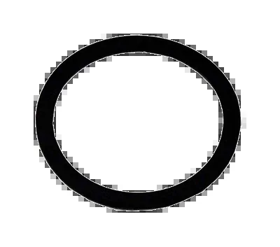 Wix 15088 Gasket