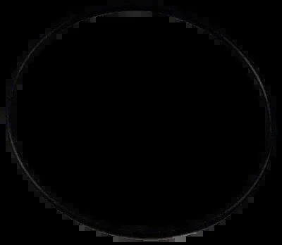 Wix 15169 Gasket