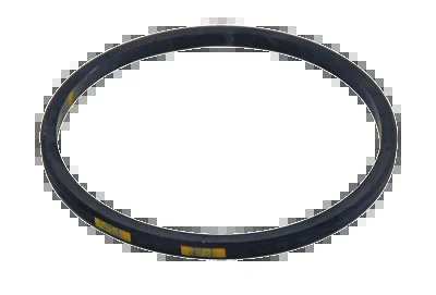 Wix 15354 Gasket