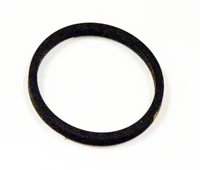 Wix 15363 Gasket