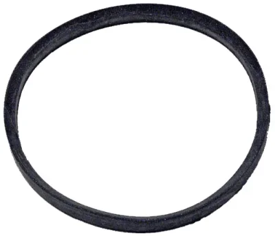 Wix 15700 Gasket