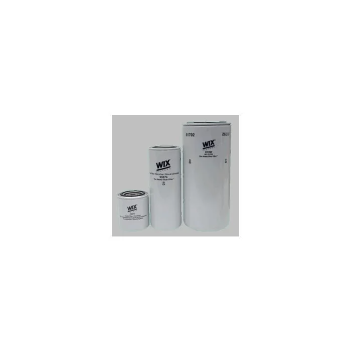 Wix 24677 Filter Change Maintenance Kit
