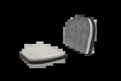 Wix 24767 Cabin Air Panel