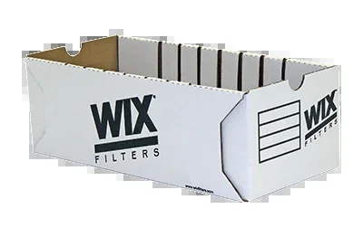 Wix 24824 Promotional