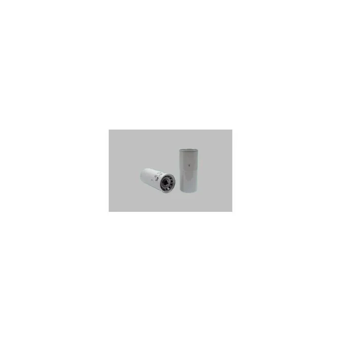Wix 24849 Spin-On Fuel Filter