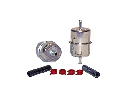 Wix 33031 Fuel (Complete In-Line) Filter