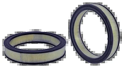 Wix 42067 Air Filter