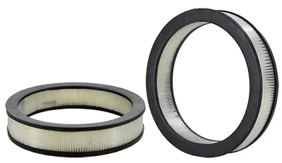 Wix 42084 Air Filter