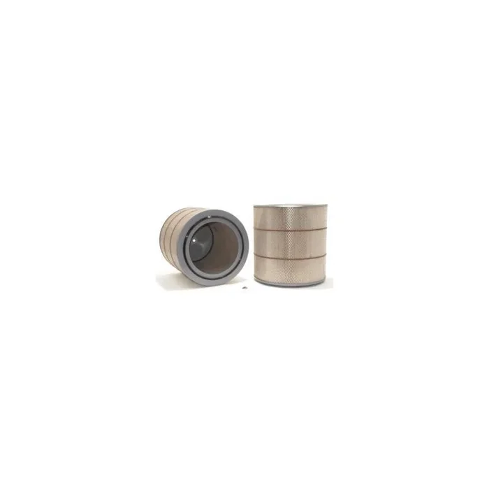 Wix 42130 Air Filter