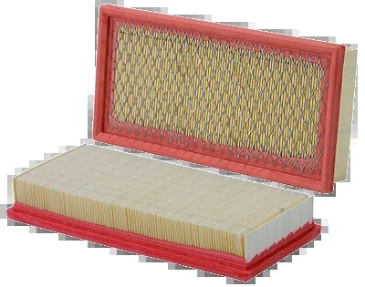 Wix 42133 Air Filter Panel