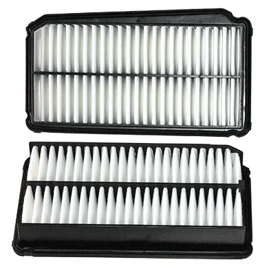 Wix 42181 Air Filter Panel