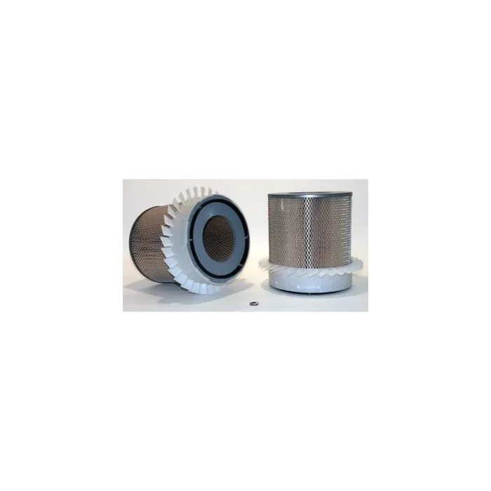 Wix 42237 Air Filter