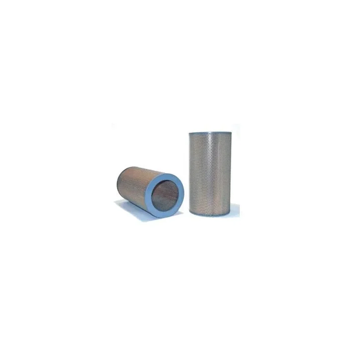 Wix 42249 Air Filter